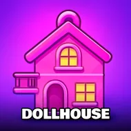 Dollhouse - Dollhouse game