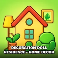 10 Room Design & Interior Formats Worth A Look On Ifhom