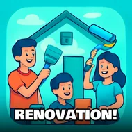 What's New On Ifhom Right Now